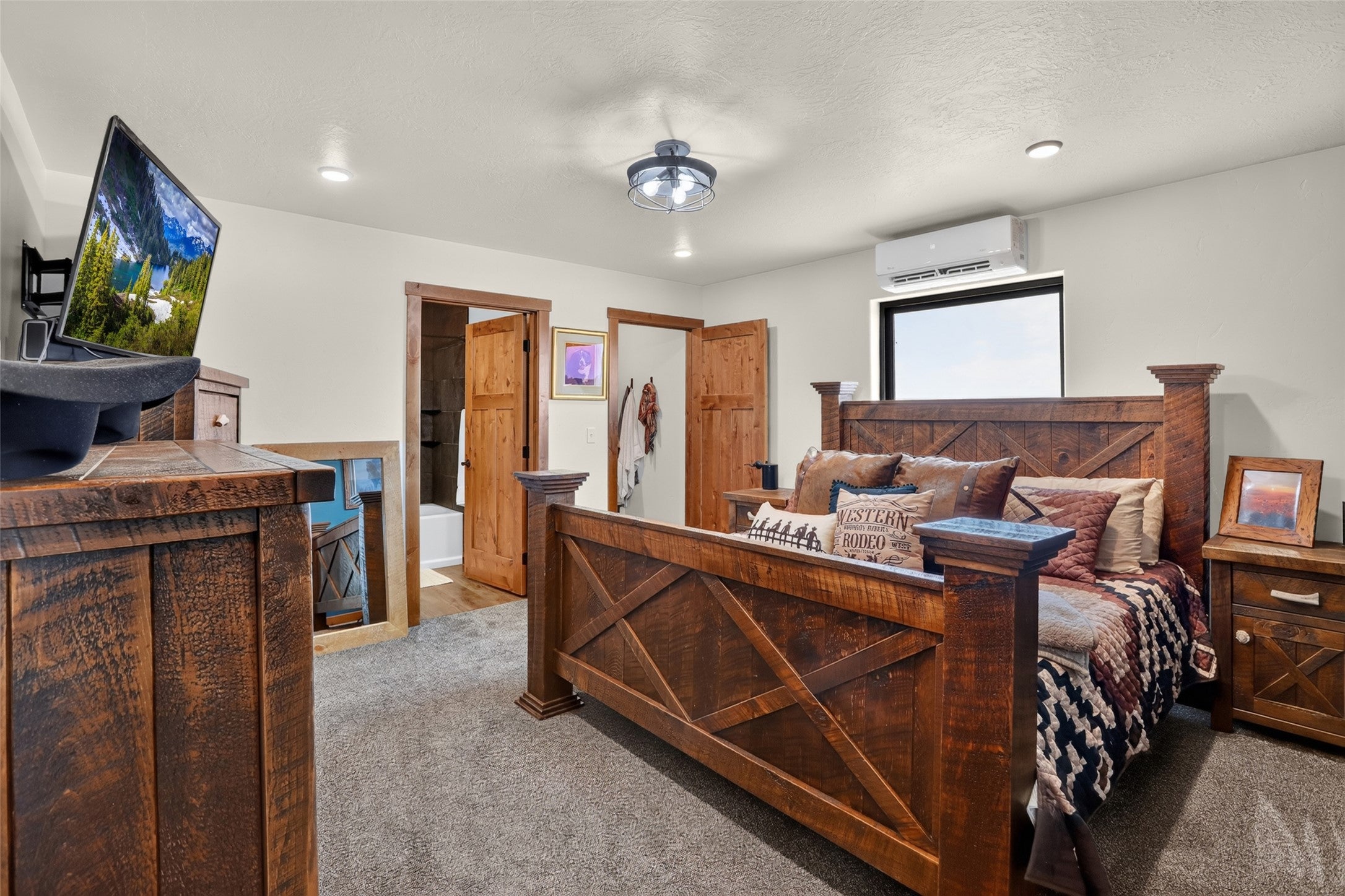 44 Kamloops Road Power, MT 59468 - Photo 23 of 42 Gallery Image 23