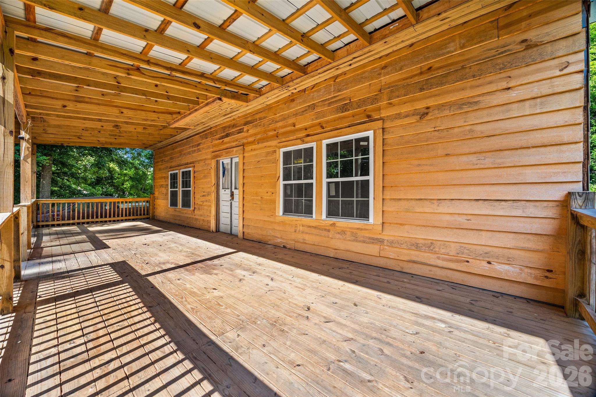 1415 Minter Road Chester, SC 29706 - Photo 15 of 37