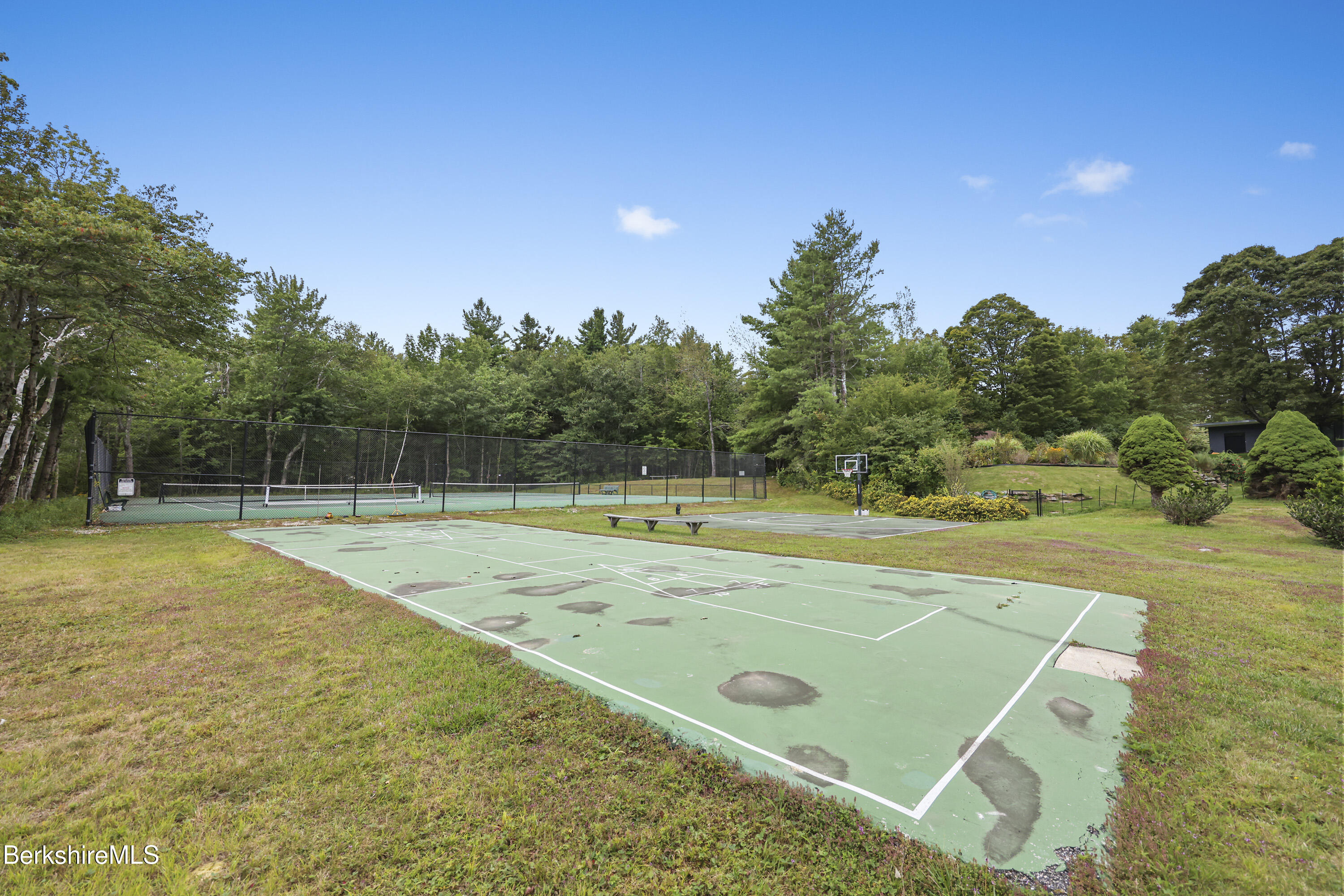 0 Yokum Pond Road Becket, MA 01223 - Photo 12 of 19 Community