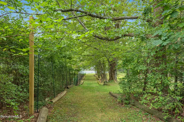 $189,900 | 0 Yokum Pond Road, Becket, MA 01223