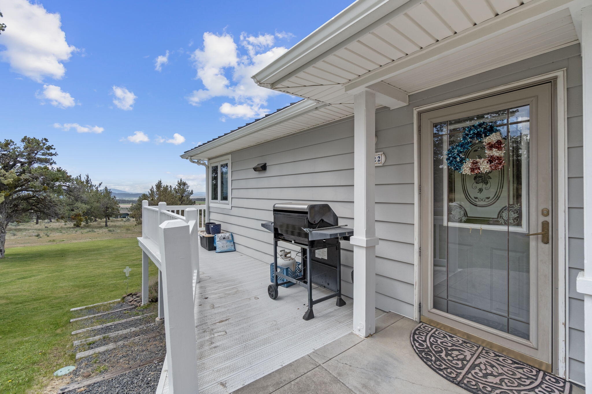17722 Pope Road Merrill, OR 97633 - Photo 10 of 61 11-web-or-mls-DSC00671
