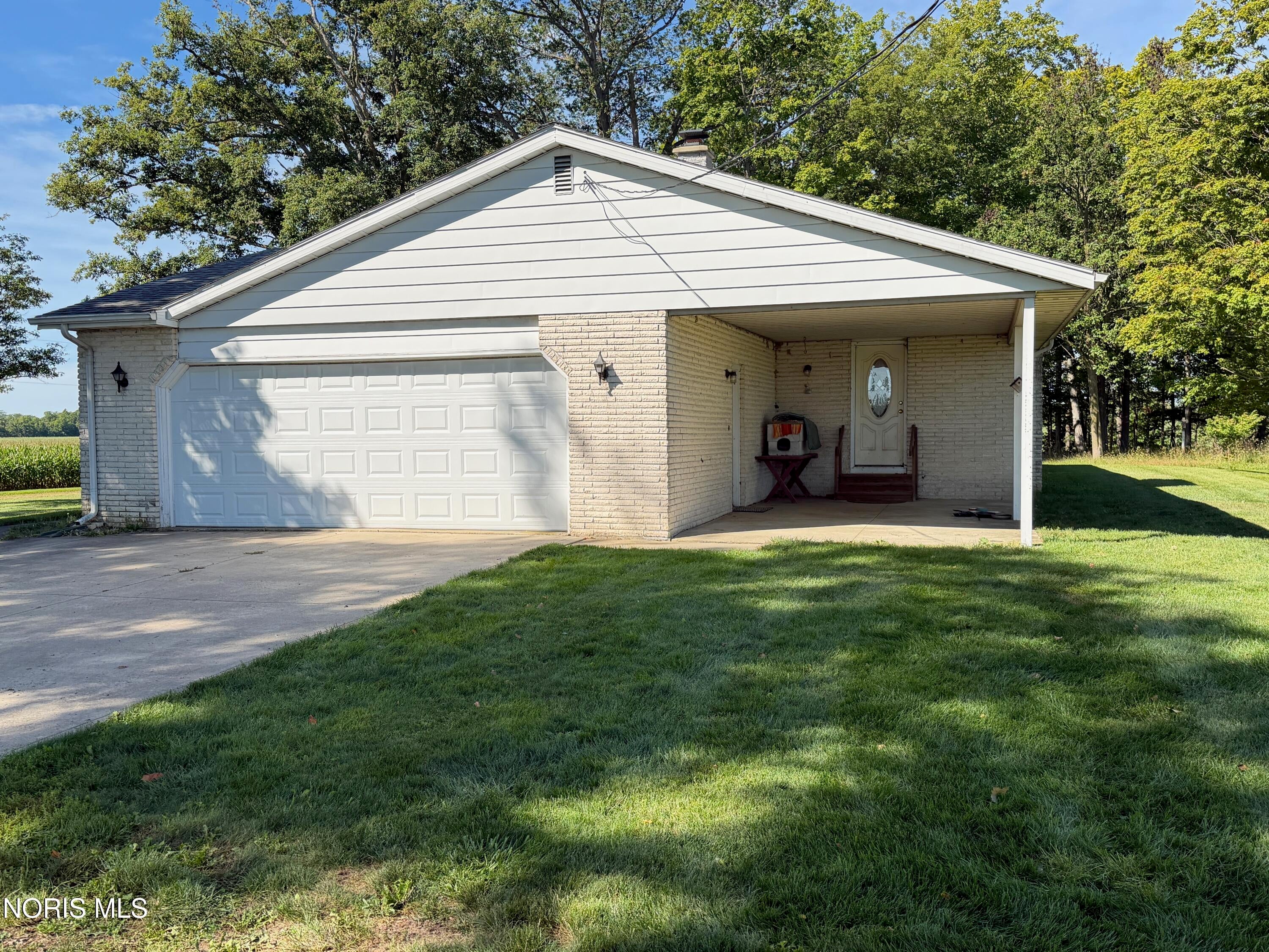 3135 Rosedale Road Edgerton, OH 43517 - Photo 5 of 41 Gallery Image 5
