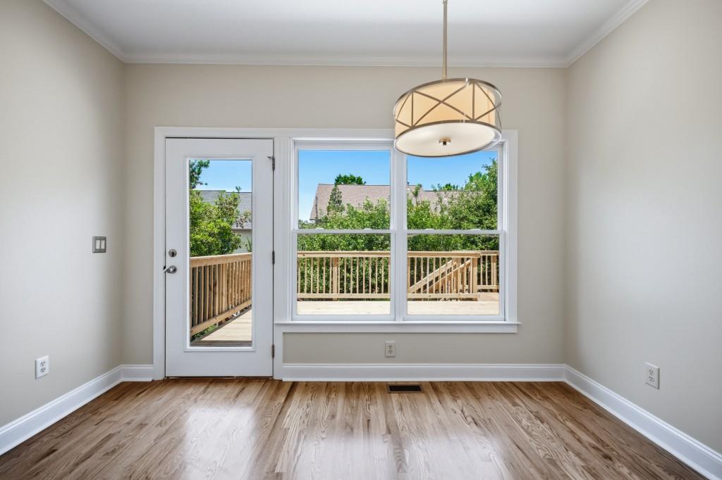 4449 Arbor Crest Place Suwanee, GA 30024 - Photo 36 of 87