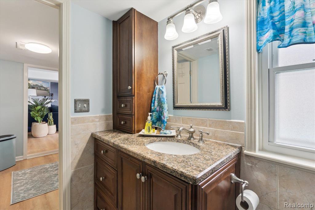 3761 Hunt Road Lapeer, MI 48446 - Photo 25 of 43 Gallery Image 25