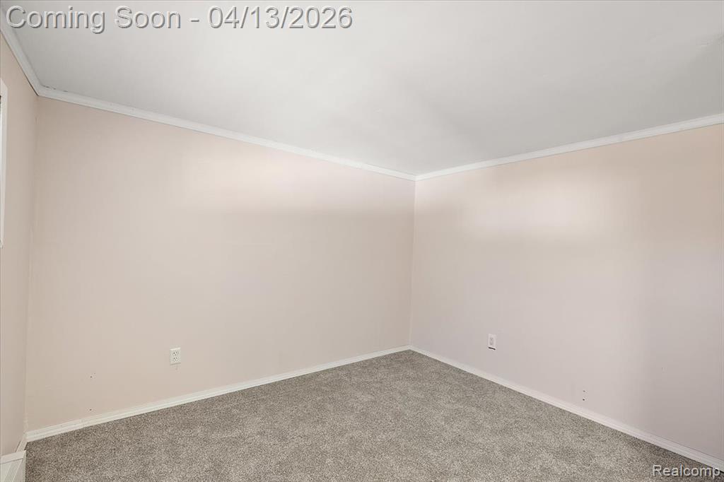 4705 Ketchum Road St. Clair, MI 48079 - Photo 42 of 58