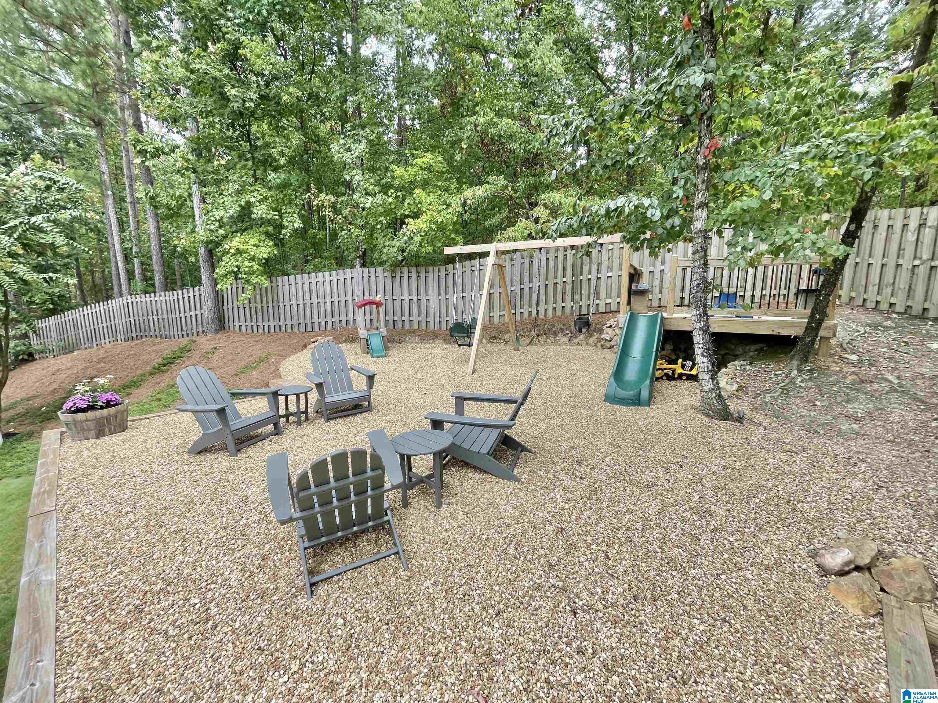 129 Broadmoor Lane Alabaster, AL 35007 - Photo 40 of 46