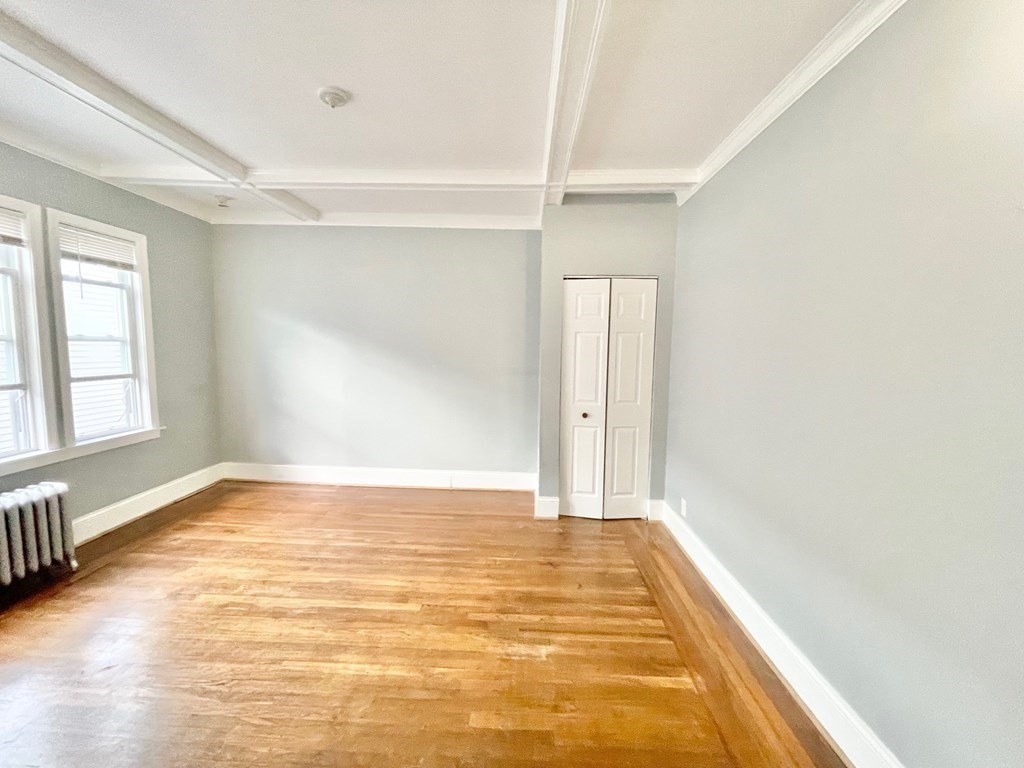 37 Hamilton Street, Unit 2 Everett, MA 02149 - Photo 19 of 21