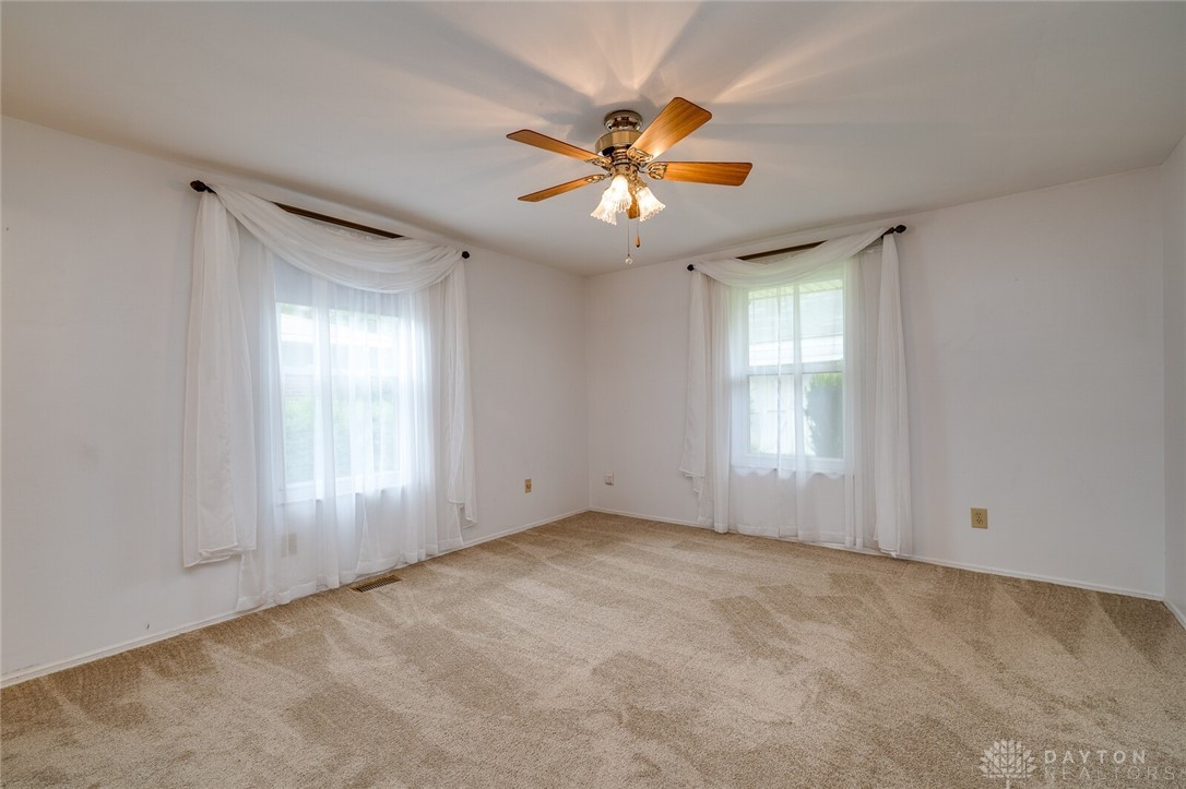 5867 Charlesgate Road Huber Heights, OH 45424 - Photo 17 of 33