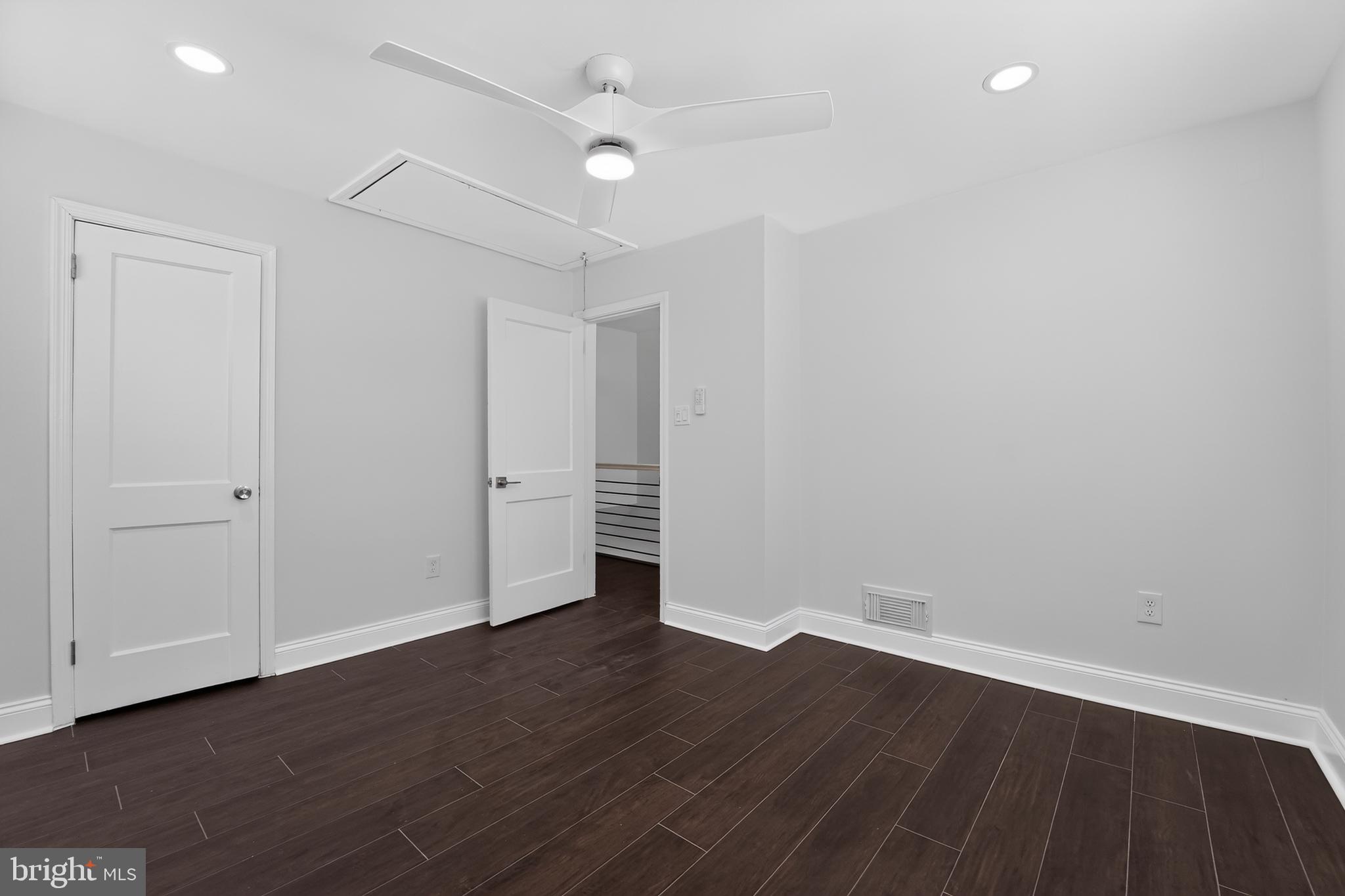 2128 Redthorn Road Baltimore, MD 21220 - Photo 11 of 30