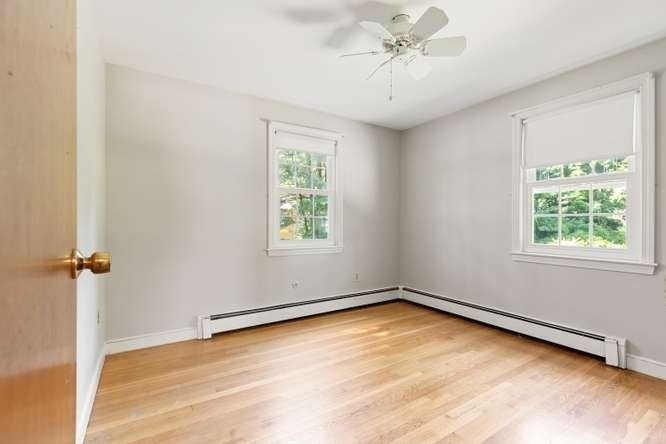 6 Conestoga Road Lexington, MA 02421 - Photo 13 of 37