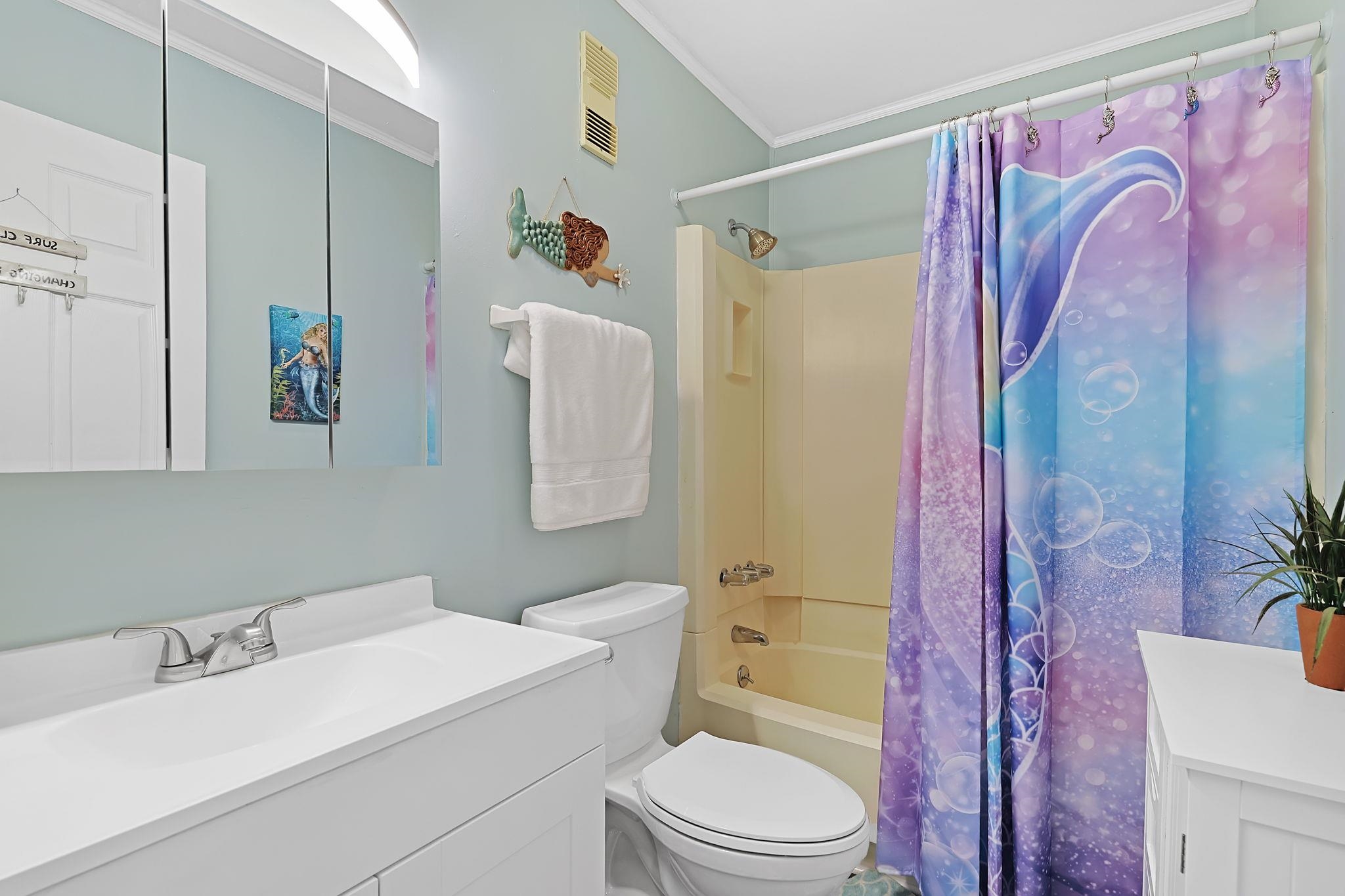 9501 Shore Drive, Unit A303 Myrtle Beach, SC 29572 - Photo 17 of 34