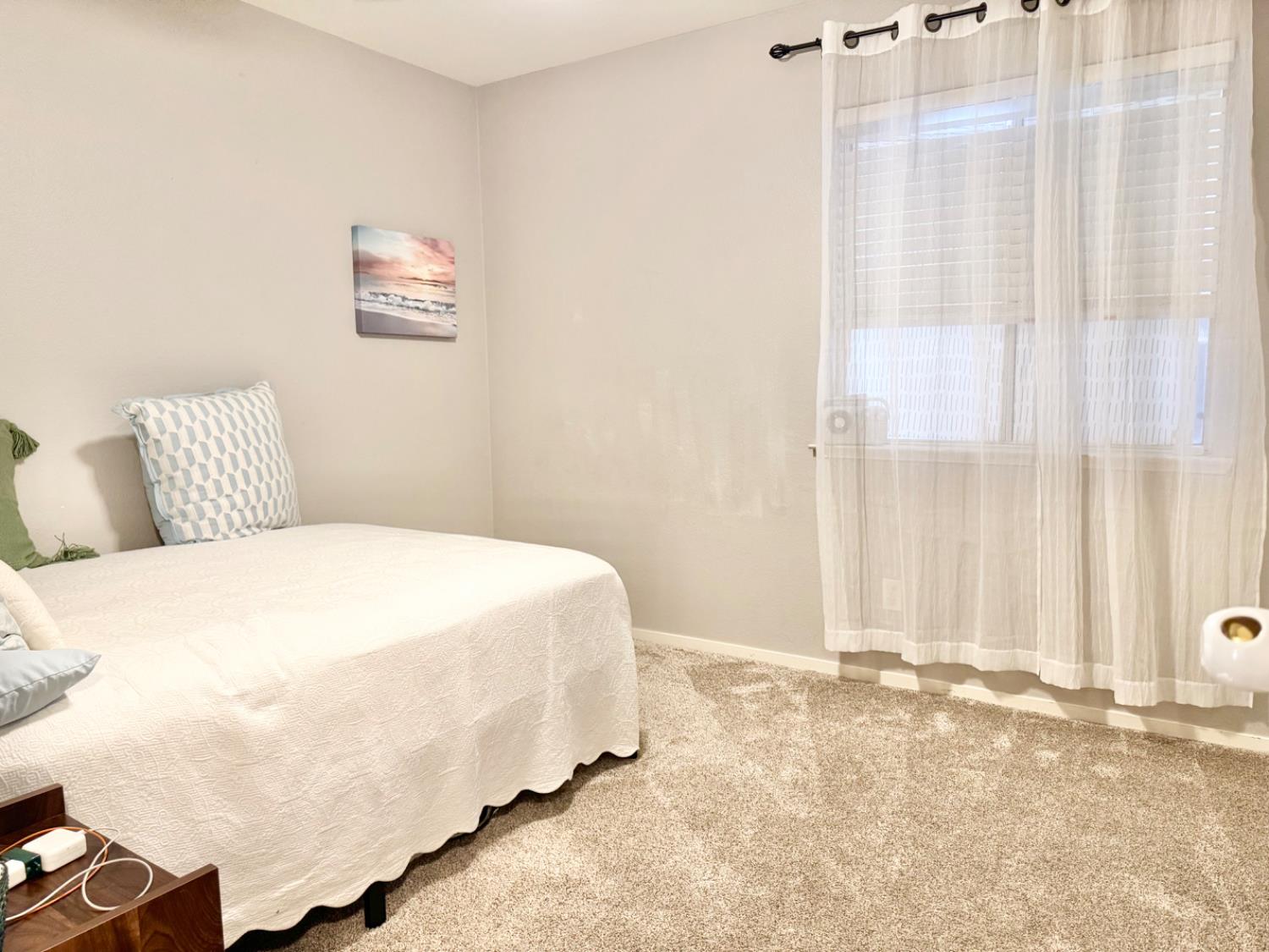 3501 Carson Avenue Clovis, CA 93611 - Photo 11 of 23