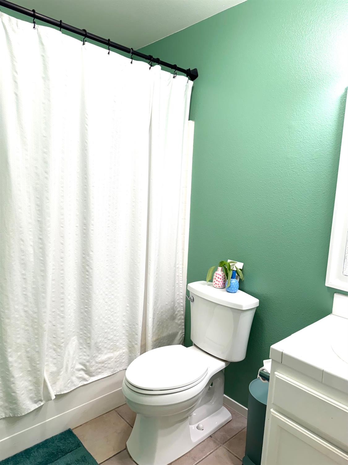 3501 Carson Avenue Clovis, CA 93611 - Photo 12 of 23