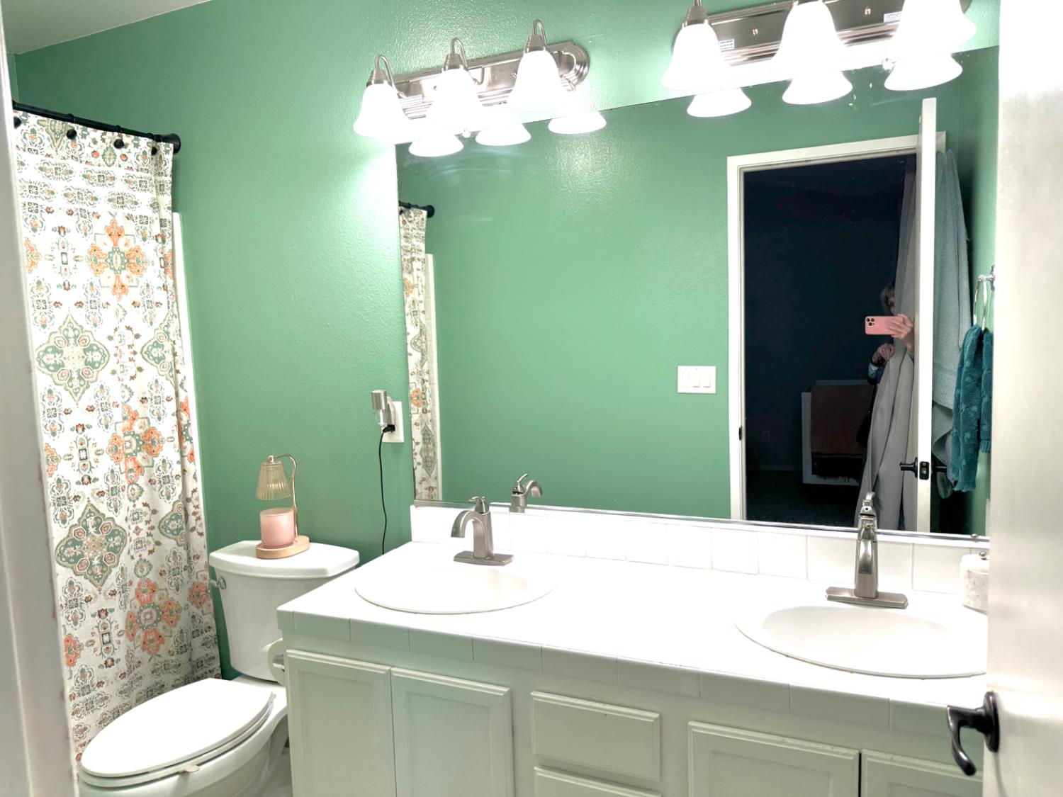 3501 Carson Avenue Clovis, CA 93611 - Photo 14 of 23