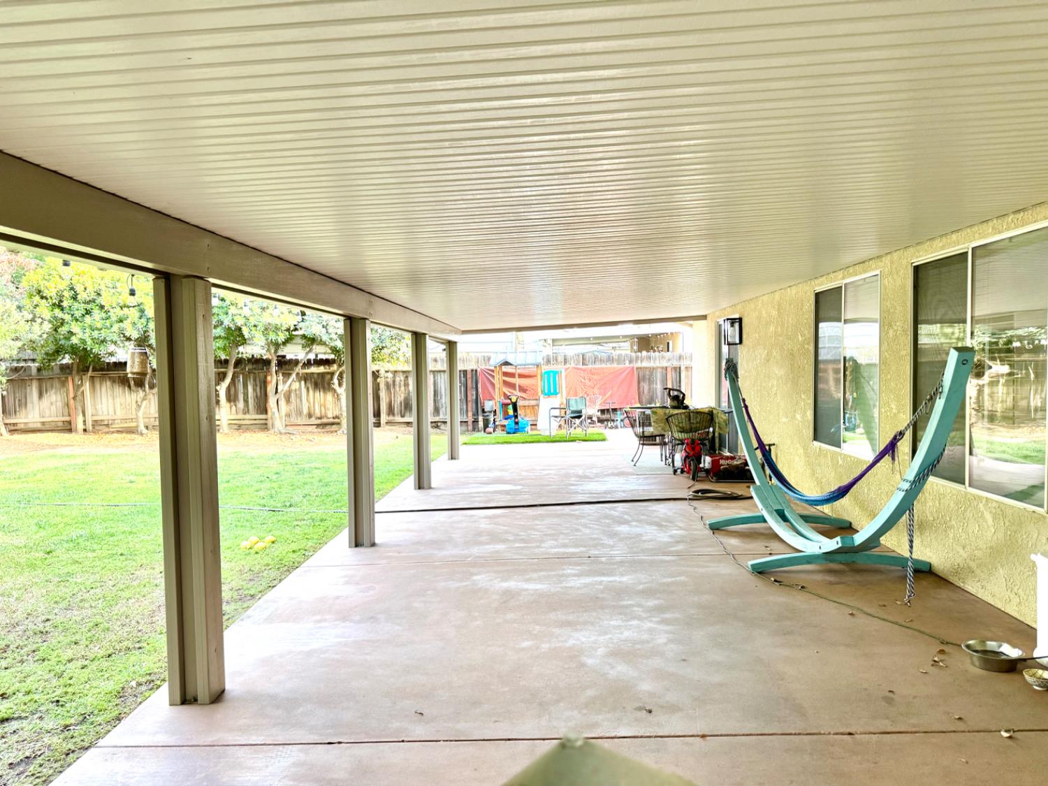 3501 Carson Avenue Clovis, CA 93611 - Photo 15 of 23