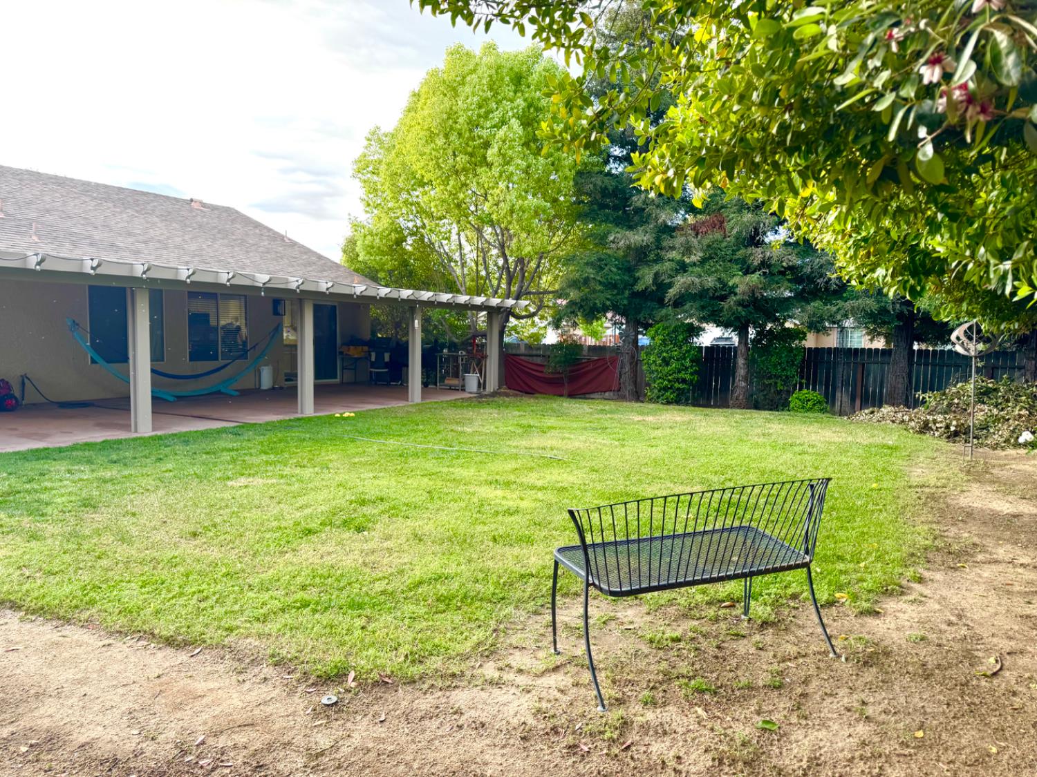 3501 Carson Avenue Clovis, CA 93611 - Photo 17 of 23