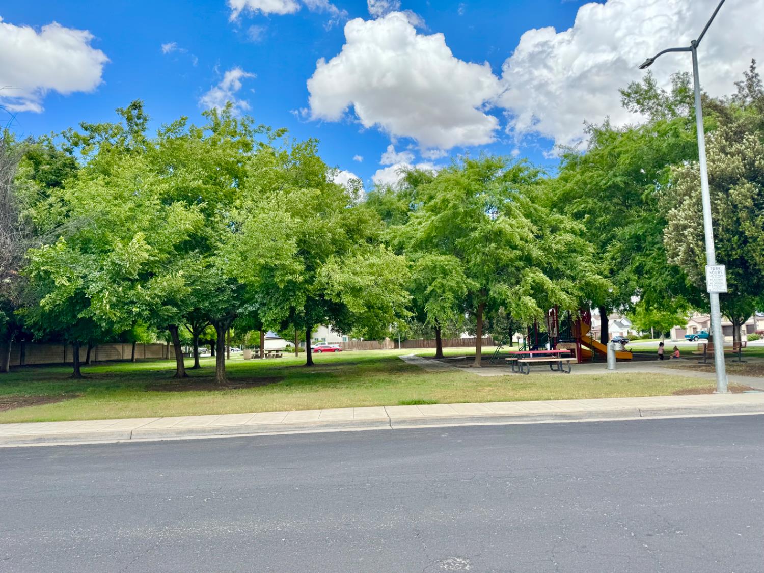 3501 Carson Avenue Clovis, CA 93611 - Photo 19 of 23