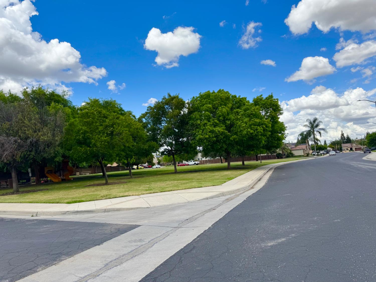 3501 Carson Avenue Clovis, CA 93611 - Photo 20 of 23