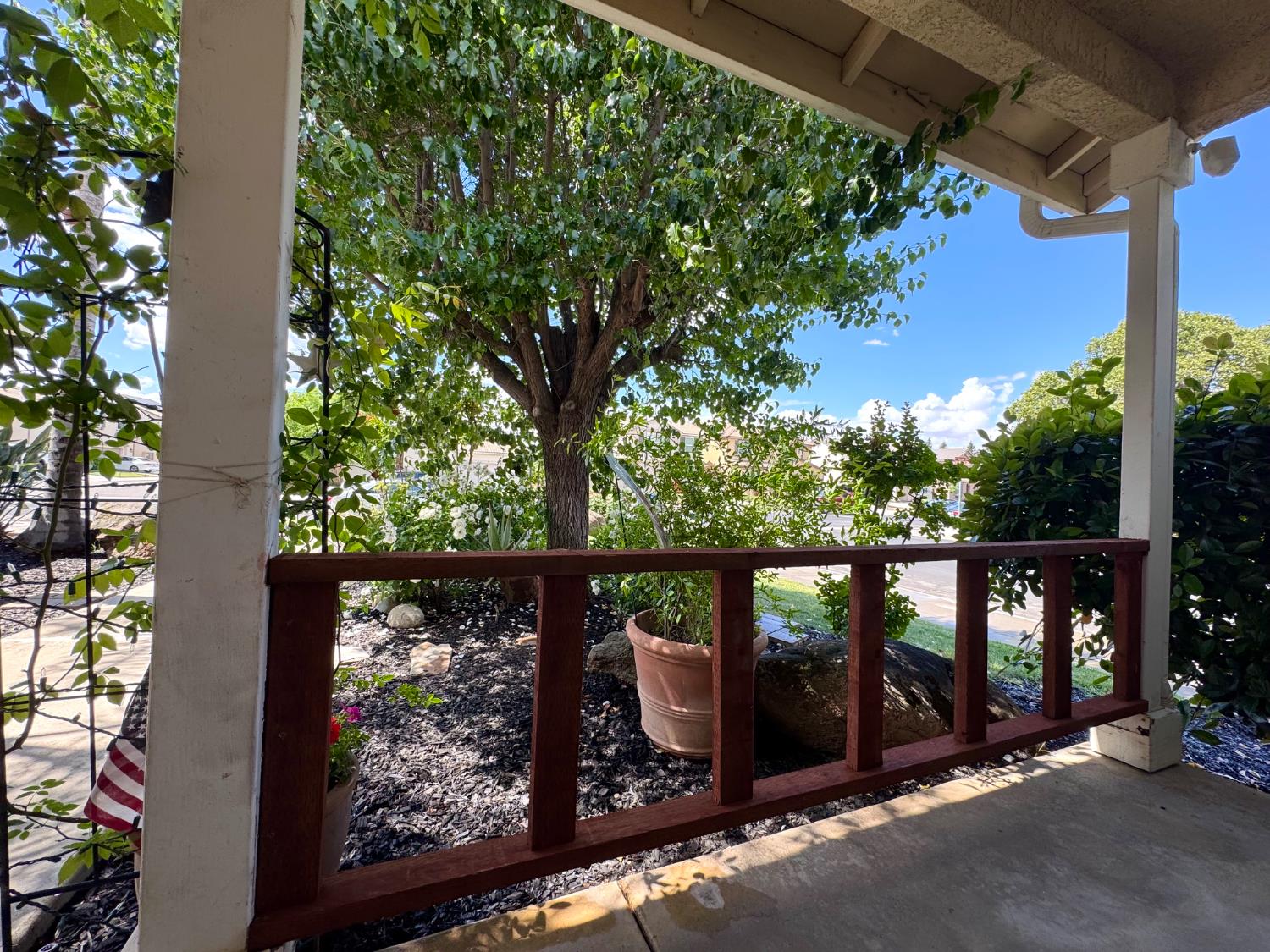 3501 Carson Avenue Clovis, CA 93611 - Photo 21 of 23