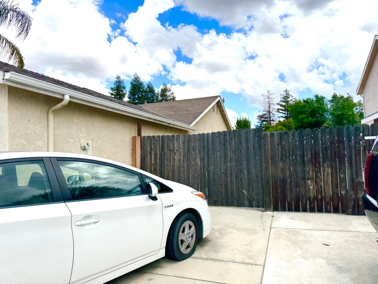 3501 Carson Avenue Clovis, CA 93611 - Photo 22 of 23