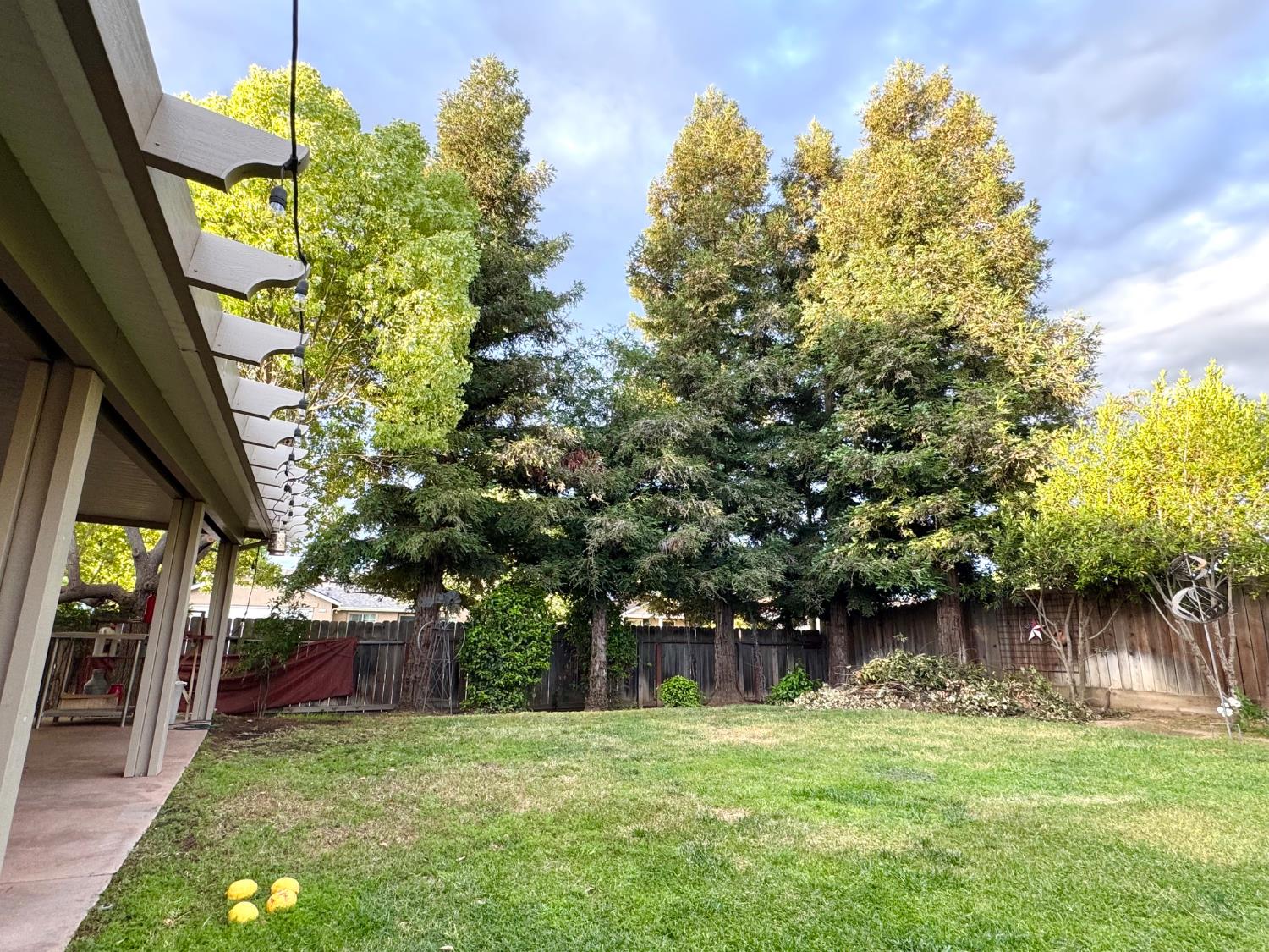 3501 Carson Avenue Clovis, CA 93611 - Photo 23 of 23