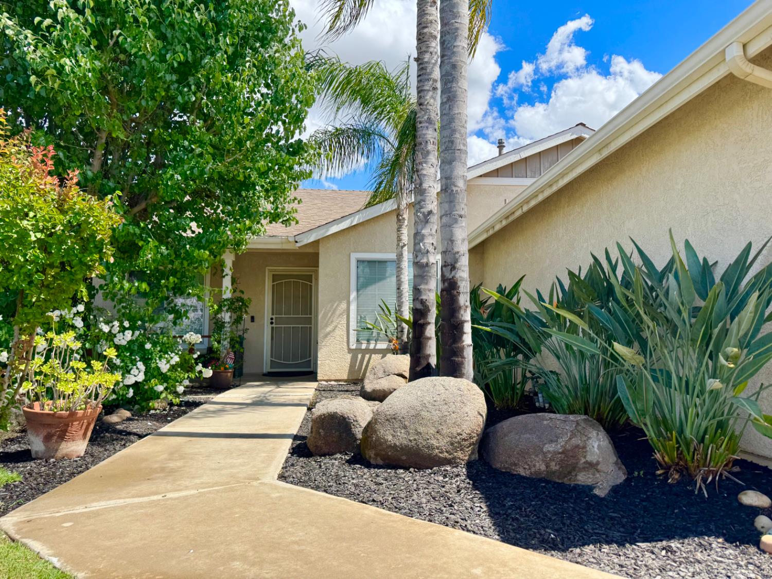 3501 Carson Avenue Clovis, CA 93611 - Photo 7 of 23