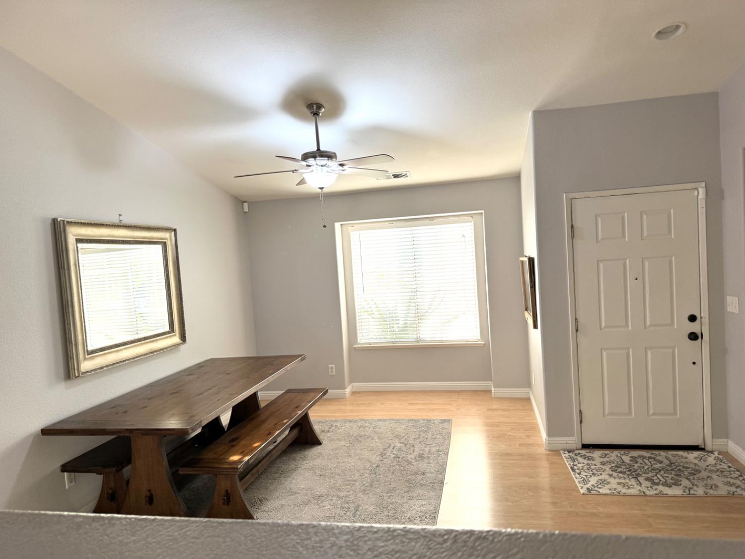 3501 Carson Avenue Clovis, CA 93611 - Photo 9 of 23