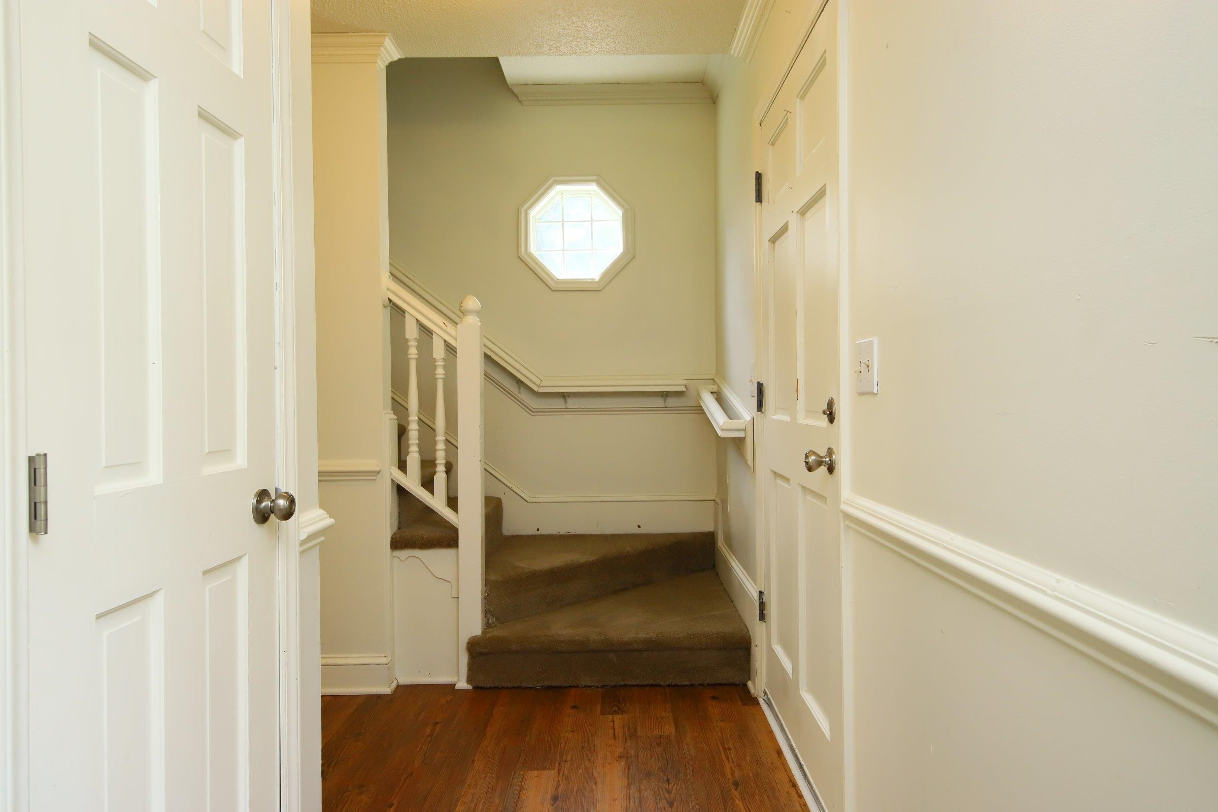 4224 Bluewing Road Raleigh, NC 27616 - Photo 4 of 29 Photo 4