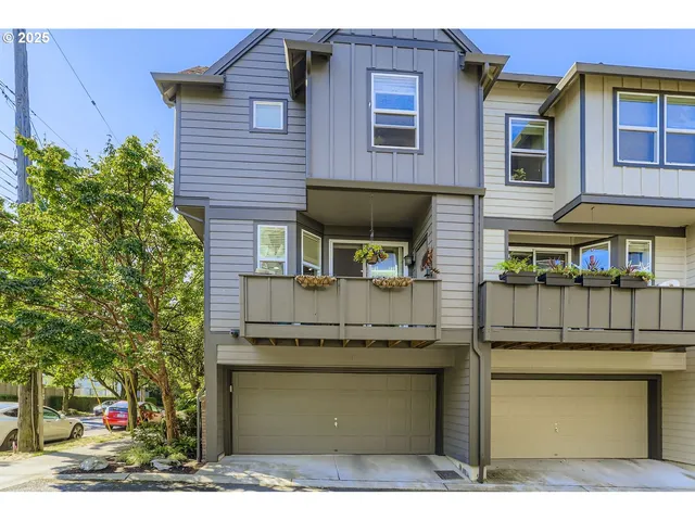 a view of house with outdoor space