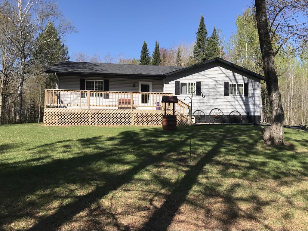 60520 Dahlgren Road Holyoke, MN 55749 - Photo 1 of 1 Gallery Image 1