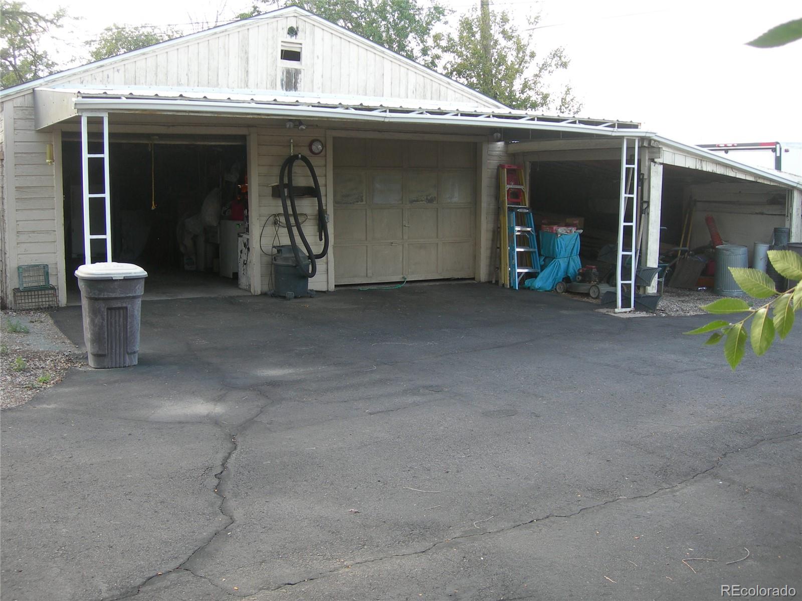 3330 Chambers Road Aurora, CO 80011 - Photo 12 of 31 Gallery Image 12