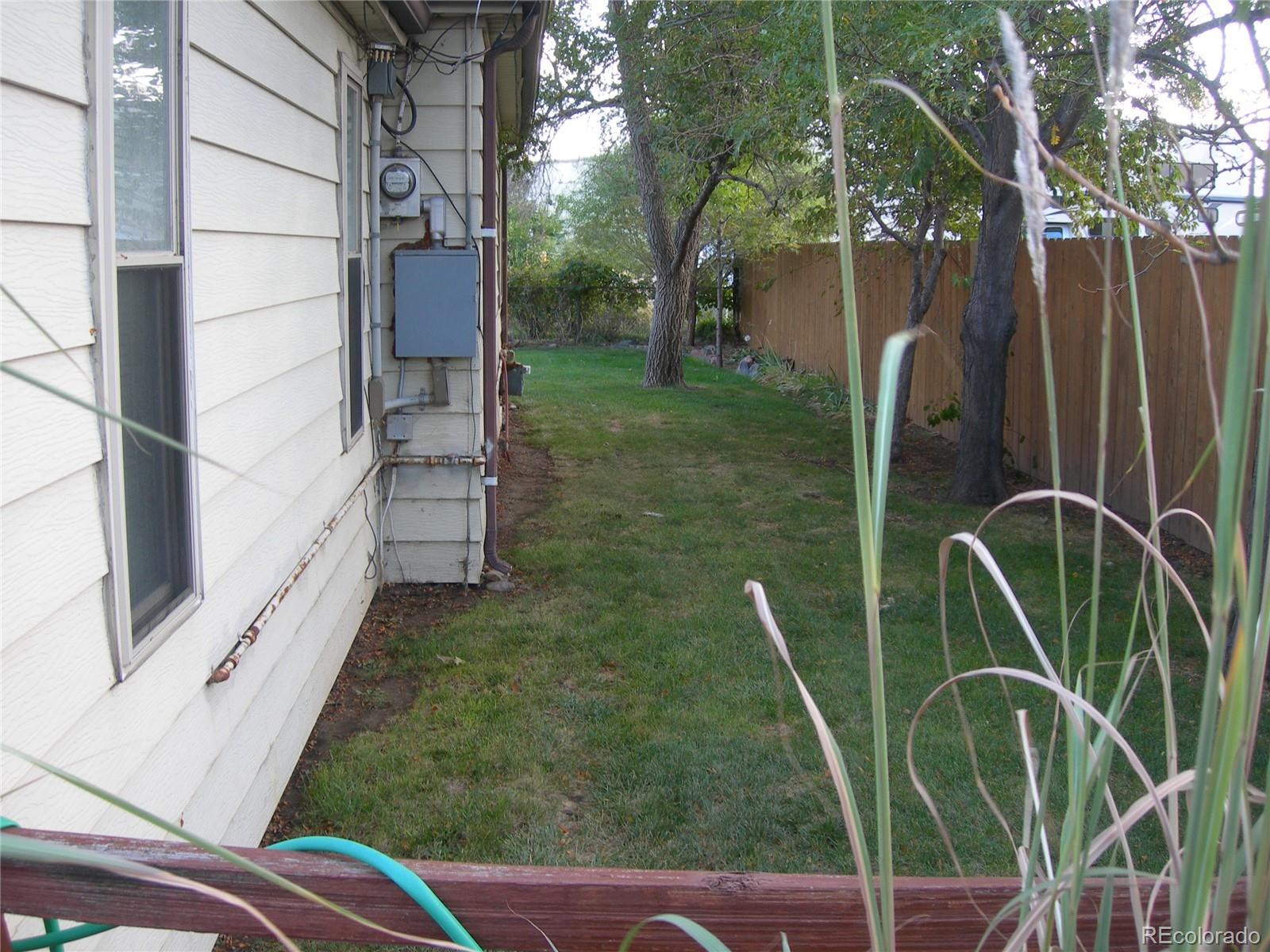 3330 Chambers Road Aurora, CO 80011 - Photo 15 of 31 Gallery Image 15