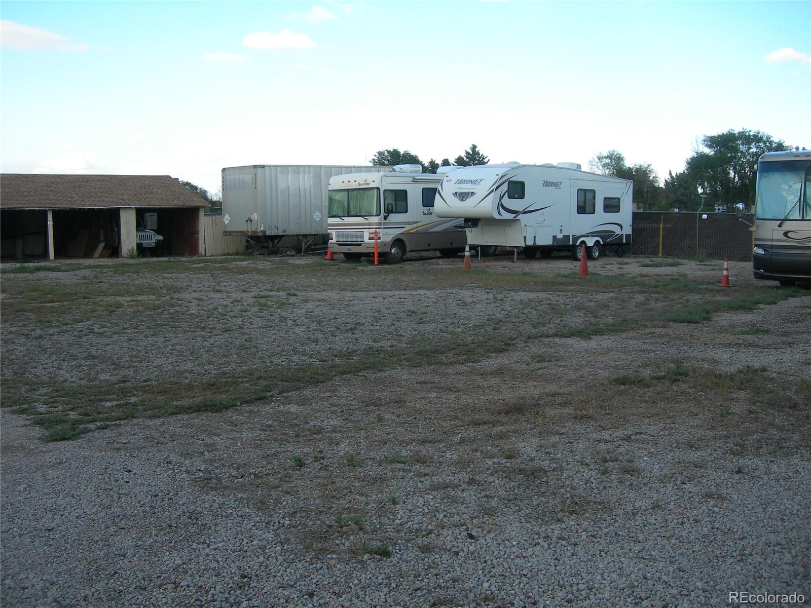 3330 Chambers Road Aurora, CO 80011 - Photo 17 of 31 Gallery Image 17