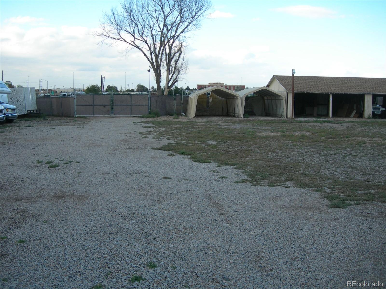 3330 Chambers Road Aurora, CO 80011 - Photo 18 of 31 Gallery Image 18