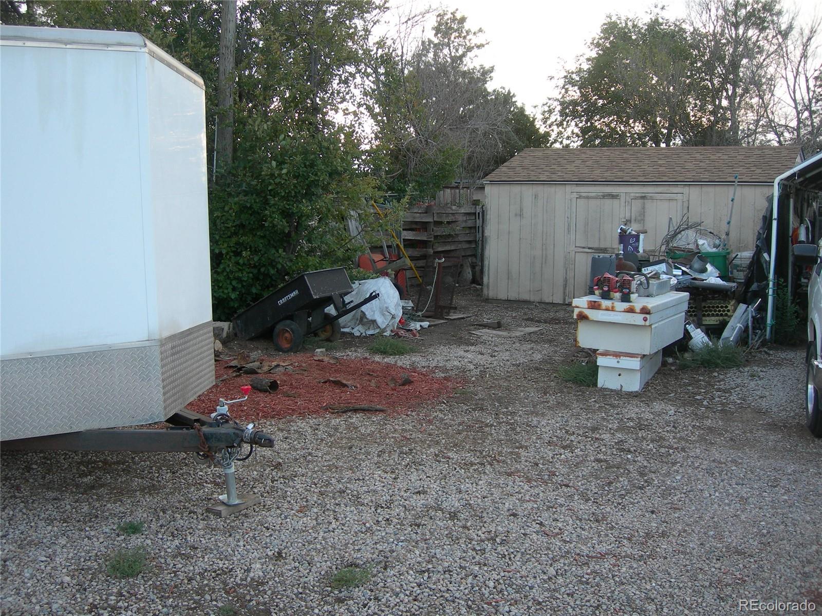 3330 Chambers Road Aurora, CO 80011 - Photo 20 of 31 Gallery Image 20