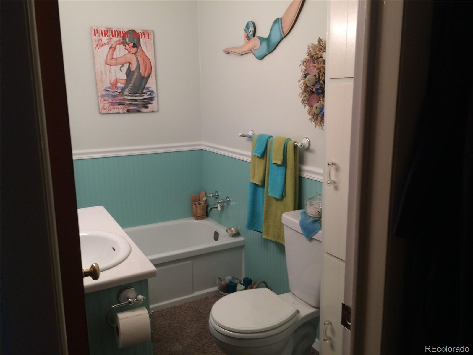 3330 Chambers Road Aurora, CO 80011 - Photo 23 of 31 Gallery Image 23