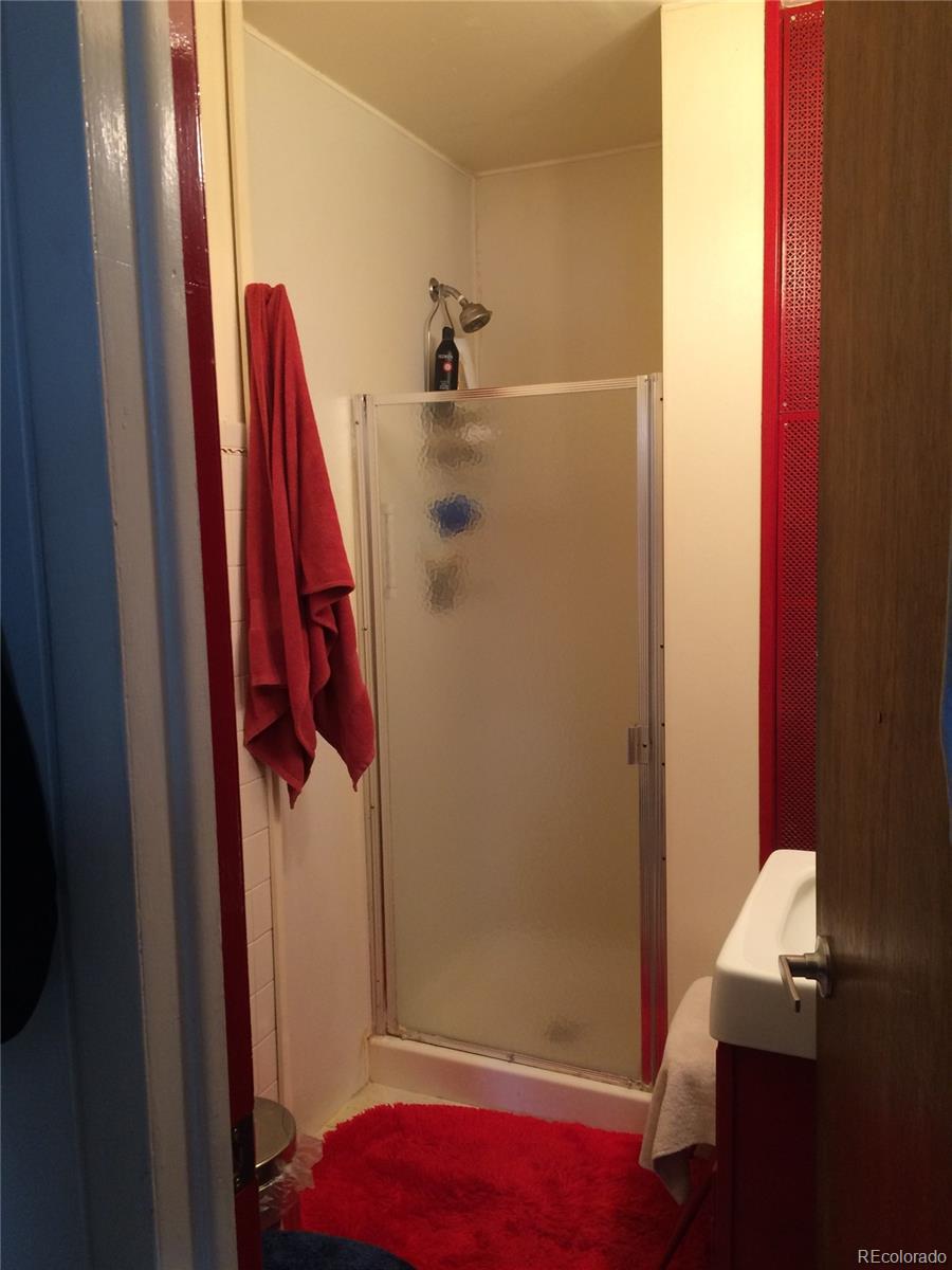 3330 Chambers Road Aurora, CO 80011 - Photo 27 of 31 Gallery Image 27