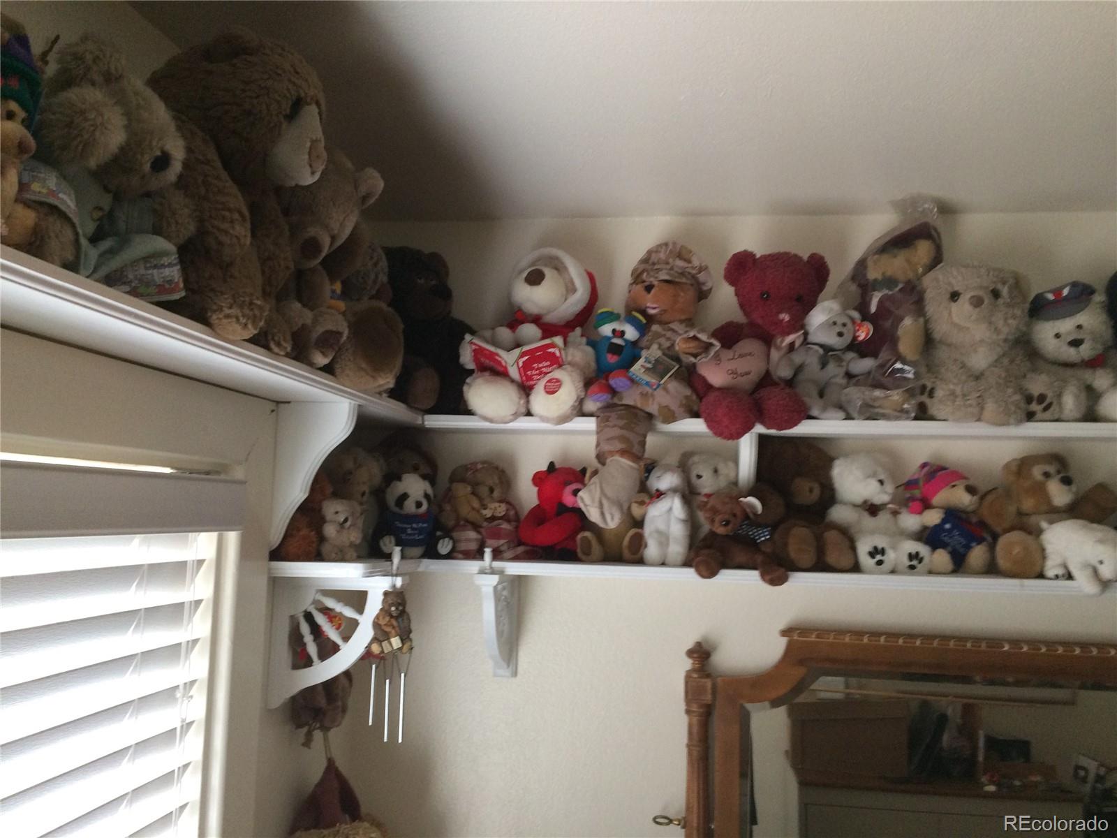 3330 Chambers Road Aurora, CO 80011 - Photo 28 of 31 Gallery Image 28