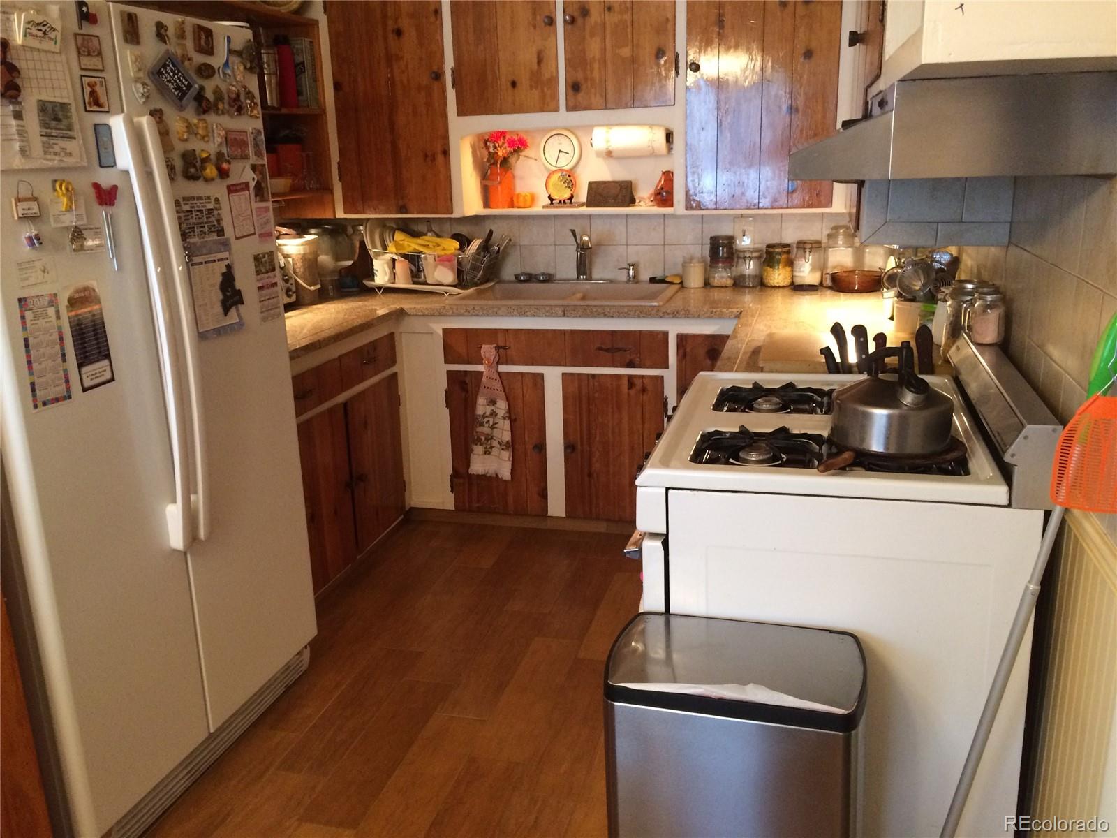 3330 Chambers Road Aurora, CO 80011 - Photo 29 of 31 Gallery Image 29
