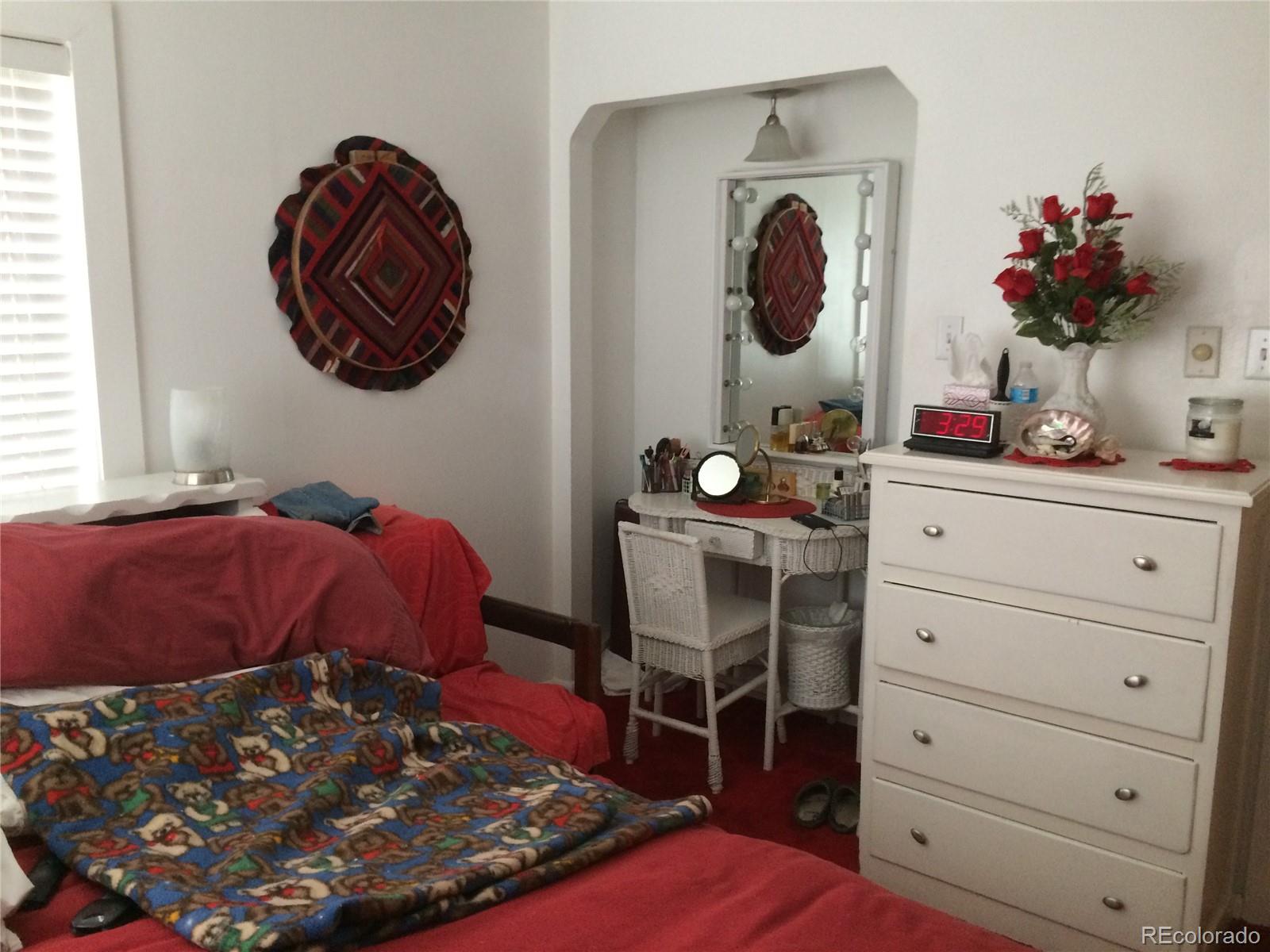 3330 Chambers Road Aurora, CO 80011 - Photo 30 of 31 Gallery Image 30