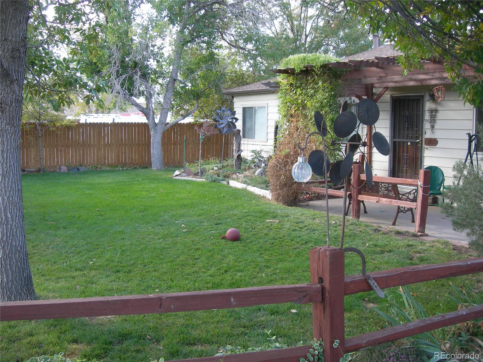 3330 Chambers Road Aurora, CO 80011 - Photo 9 of 31 Gallery Image 9