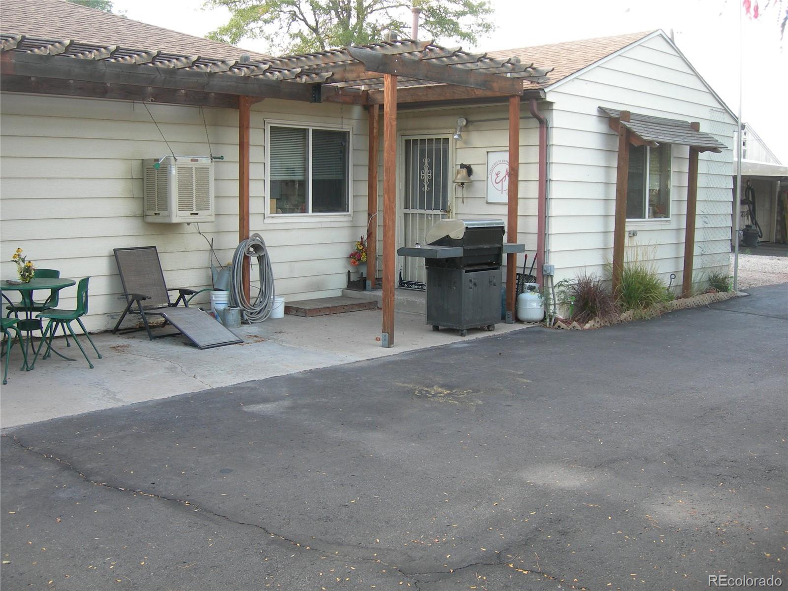 3330 Chambers Road Aurora, CO 80011 - Photo 10 of 31 Gallery Image 10
