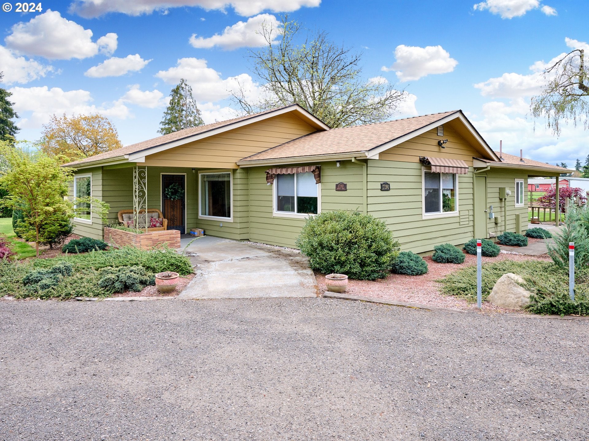 17190 Boones Ferry Road Northeast Woodburn, OR 97071 - Photo 1 of 45 Gallery Image 1
