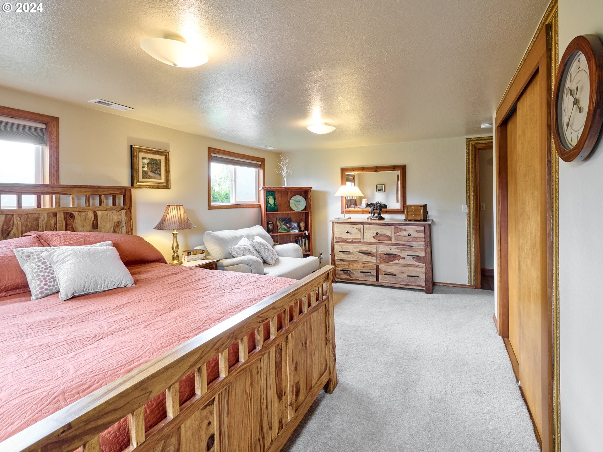 17190 Boones Ferry Road Northeast Woodburn, OR 97071 - Photo 17 of 45 Gallery Image 17
