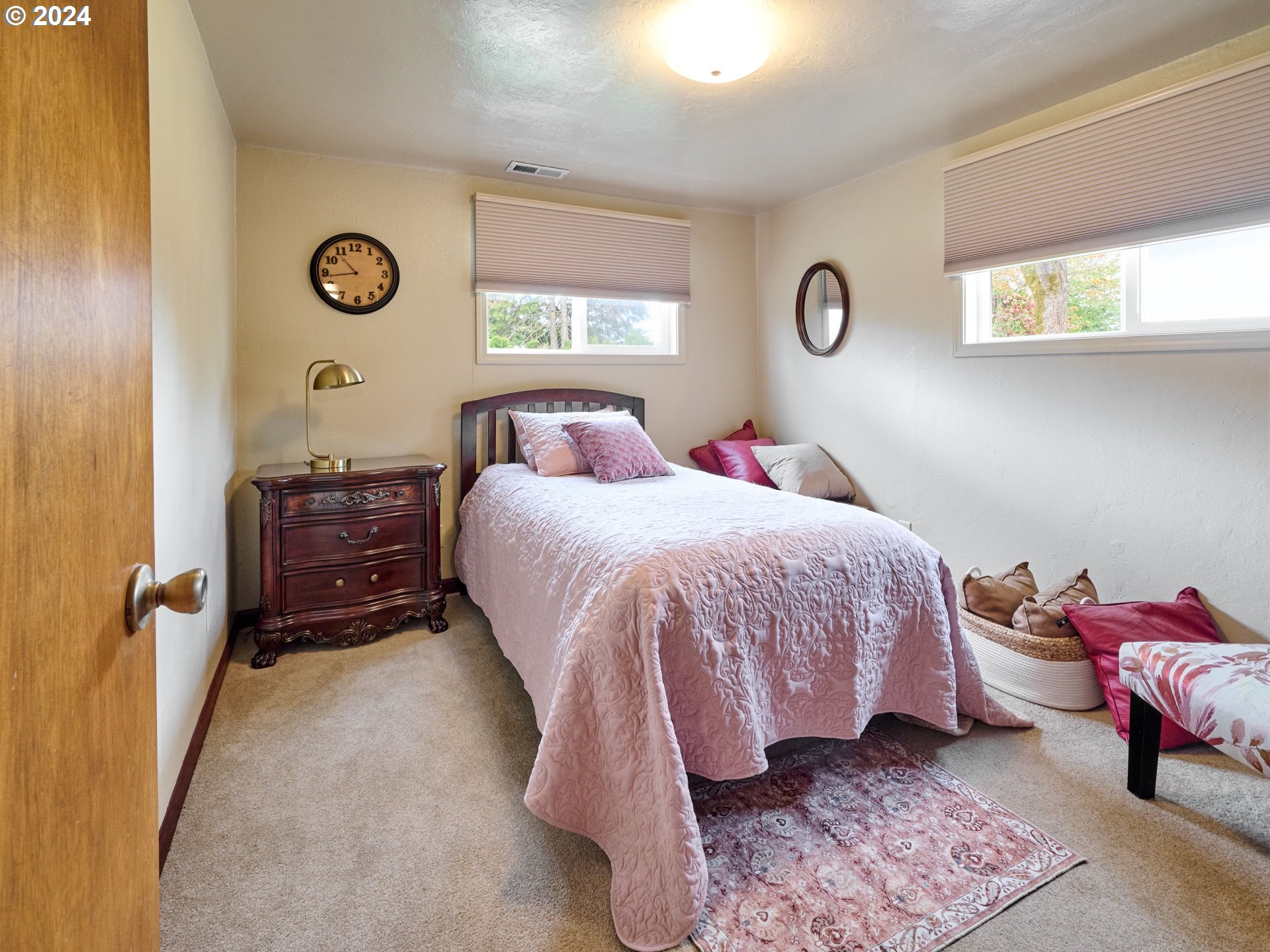 17190 Boones Ferry Road Northeast Woodburn, OR 97071 - Photo 18 of 45 Gallery Image 18