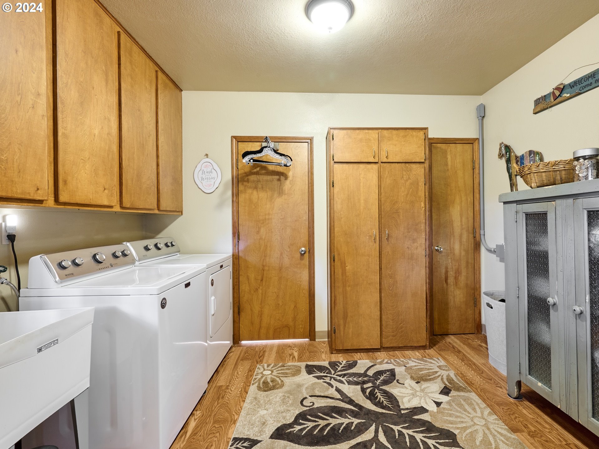 17190 Boones Ferry Road Northeast Woodburn, OR 97071 - Photo 21 of 45 Gallery Image 21