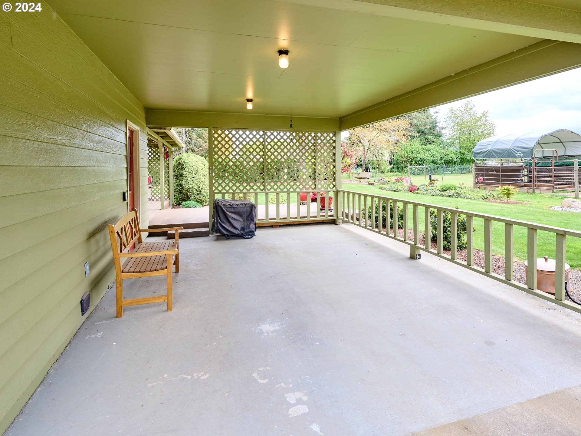17190 Boones Ferry Road Northeast Woodburn, OR 97071 - Photo 27 of 45 Gallery Image 27
