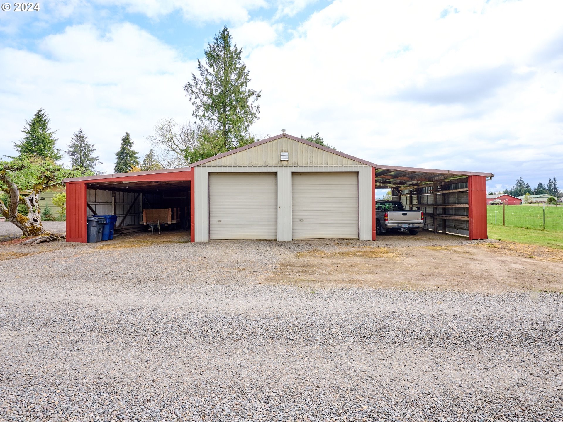 17190 Boones Ferry Road Northeast Woodburn, OR 97071 - Photo 30 of 45 Gallery Image 30