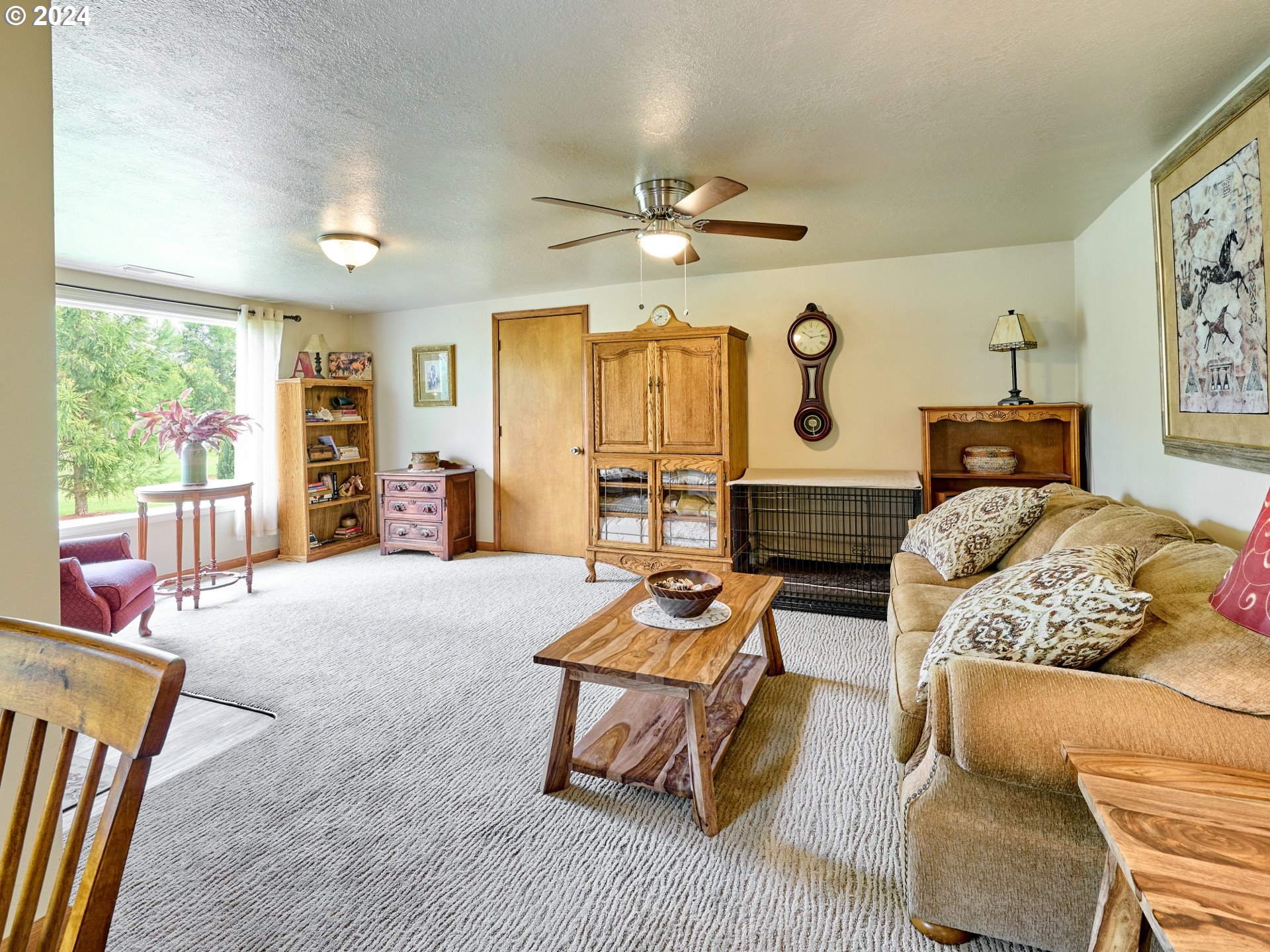 17190 Boones Ferry Road Northeast Woodburn, OR 97071 - Photo 3 of 45 Gallery Image 3
