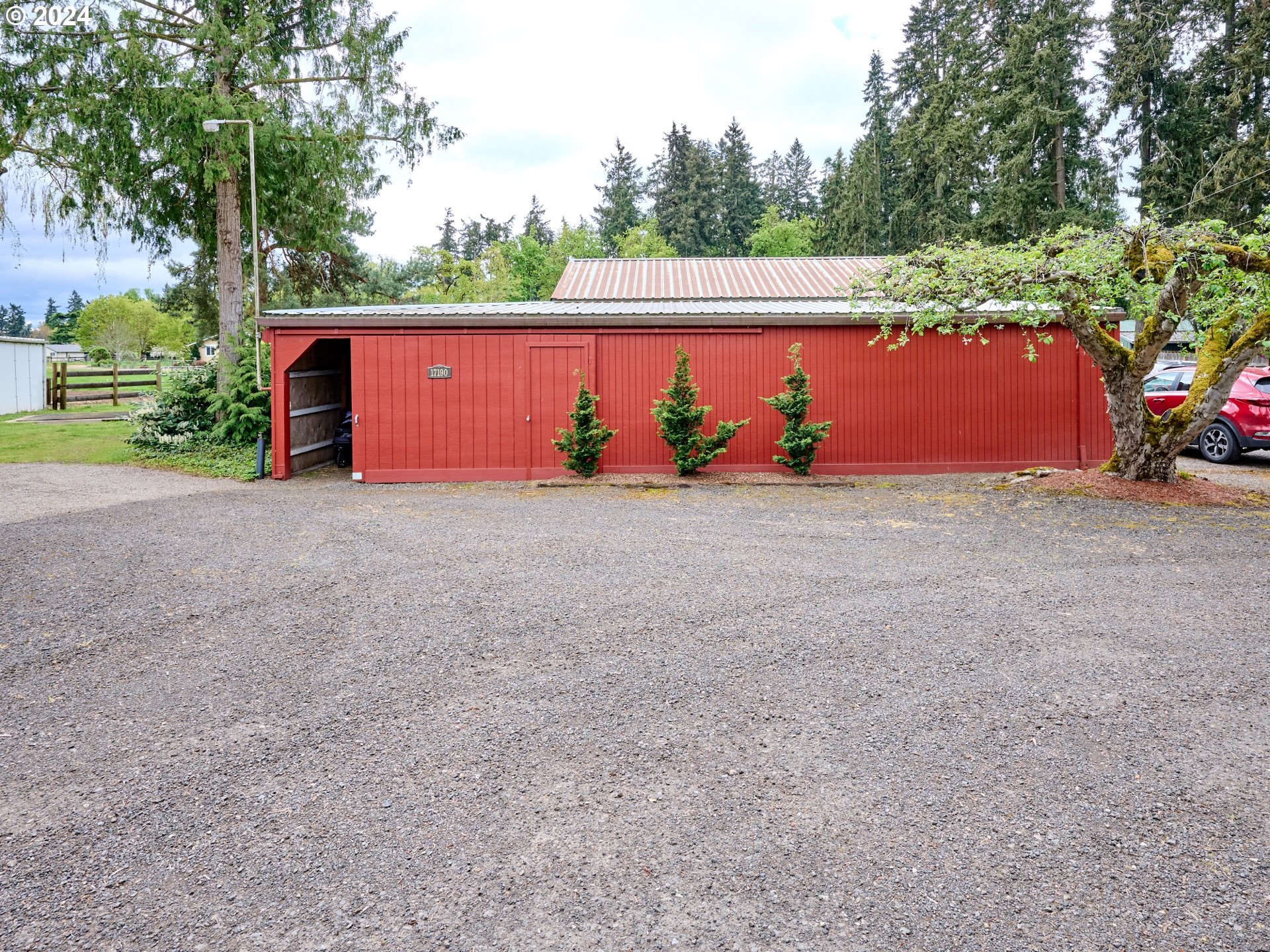 17190 Boones Ferry Road Northeast Woodburn, OR 97071 - Photo 31 of 45 Gallery Image 31